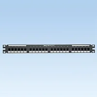 Panduit-DP24688TGY