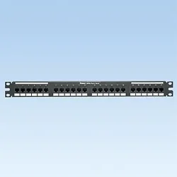 Panduit-DP24688TGY