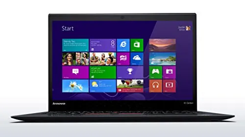 LENOVO-20BS002YUS