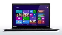 LENOVO-20BS002YUS