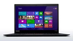 LENOVO-20BS002YUS