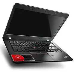 LENOVO-20DC003SUS