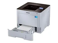 SAMSUNG-SASSLM4530ND