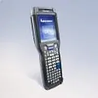 Honeywell-CK71AA4MN00W1110