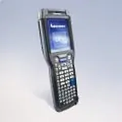 Honeywell-CK71AA4MN00W1110