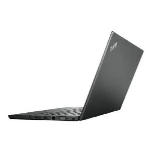 LENOVO-20BW000DUS