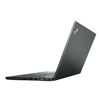 LENOVO-20BW000DUS
