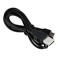 SAMSUNG-SM-T807TTSATMB