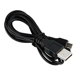 SAMSUNG-SM-T807TTSATMB