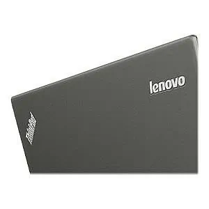 LENOVO-20CM002WUS