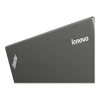 LENOVO-20CM002WUS