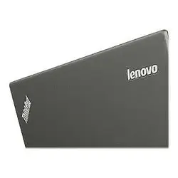 LENOVO-20CM002WUS