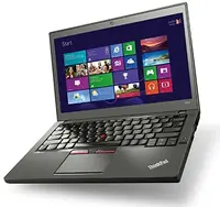 LENOVO-20CM002YUS
