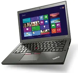 LENOVO-20CM002YUS