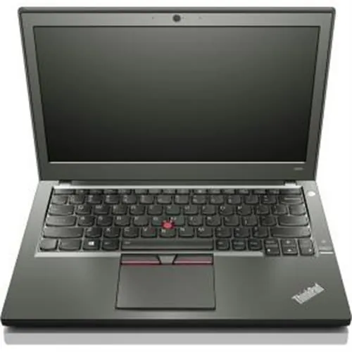 LENOVO-20CM0036US