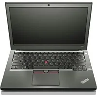 LENOVO-20CM0036US