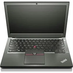 LENOVO-20CM0036US