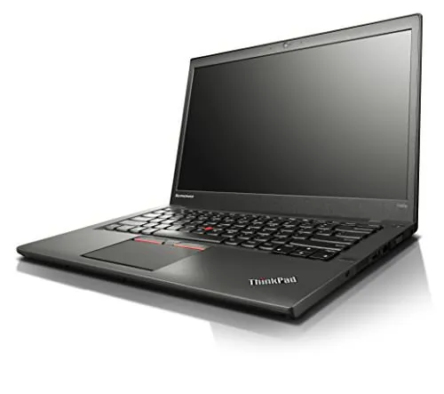 LENOVO-20BX001EUS