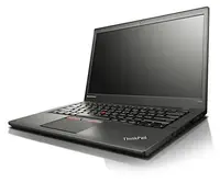 LENOVO-20BX001EUS