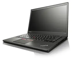 LENOVO-20BX001EUS