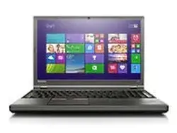LENOVO-20EF000NUS