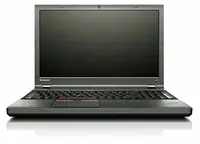 LENOVO-20EF000KUS