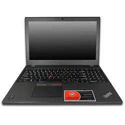 LENOVO-20E2000WUS