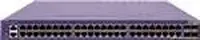 Extreme Networks-17202