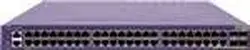 Extreme Networks-17202