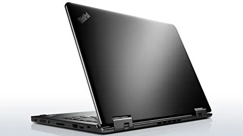 LENOVO-20DL0036US