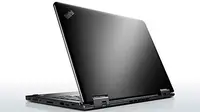 LENOVO-20DL0036US