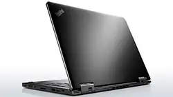LENOVO-20DL0036US