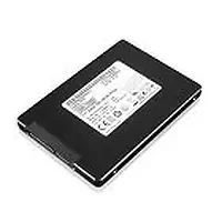 LENOVO-4XB0H45209