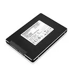 LENOVO-4XB0H45209