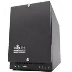 IOSAFE-214-E4TB5YRPRO