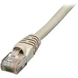 ‎Comprehensive Cable-CAT6-3GRY-25VP
