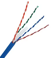 ‎Comprehensive Cable-CAT6AB-1000