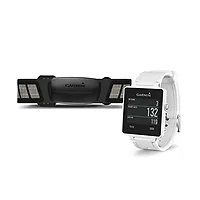 Garmin-010-01297-11