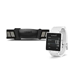 Garmin-010-01297-11