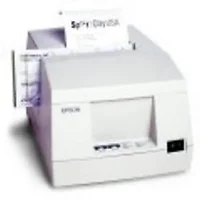 EPSON-C31C213A8951