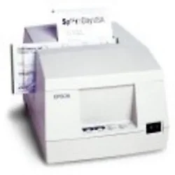 EPSON-C31C213A8951