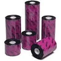 PRINTRONIX-175391-107