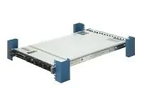 RACK SOLUTIONS-1URAIL-R6