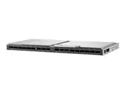 HP-689638-B21