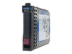 HP Hewlett Packard-739900-B21