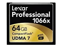 Lexar-LCF64GCRBNA800
