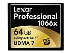 Lexar-LCF64GCRBNA800