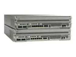 Cisco-IPS-4520-K9