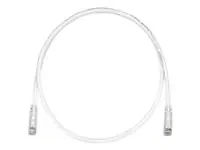 Panduit-UTPCH10Y