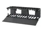 Panduit NMF3